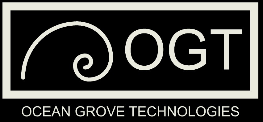 Ocean Grove Technologies Logo