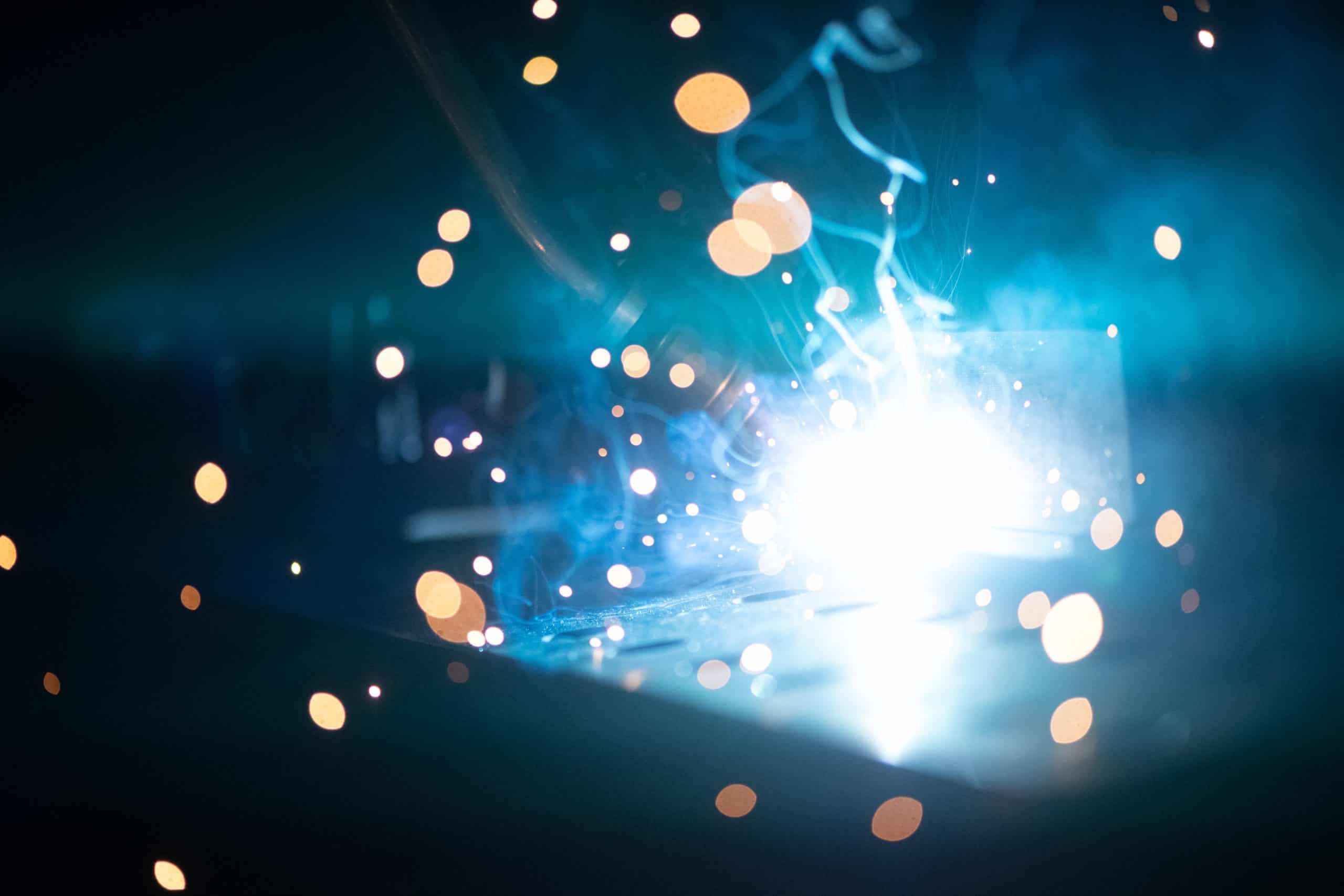 Manufacture